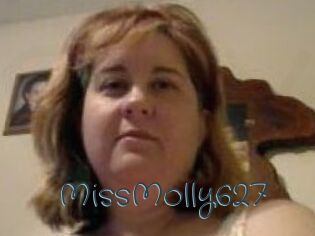 MissMolly627