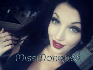 MissMonaLisa