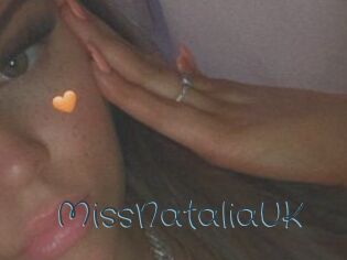 MissNataliaUK