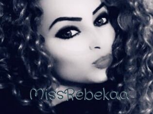 MissRebekaa