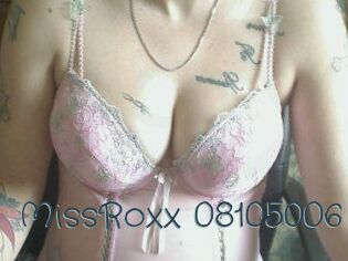 MissRoxx-08105006