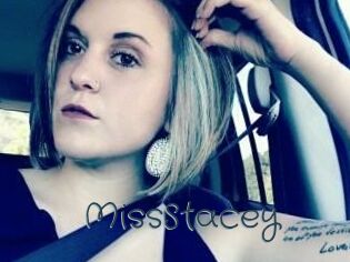 MissStacey Sexcam Livesex