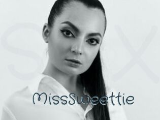 MissSweettie