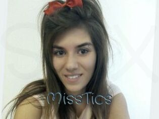 MissTics_
