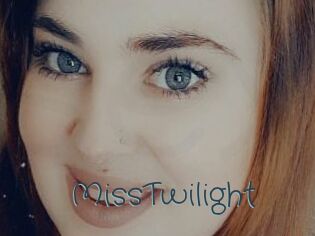 MissTwilight