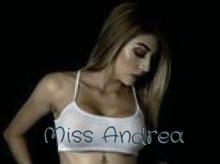 Miss_Andrea