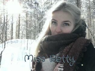 Miss_Betty