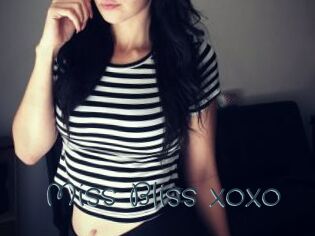 Miss_Bliss_xoxo