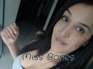 Miss_Bones