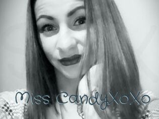 Miss_CandyXoXo Sexcam Livesex