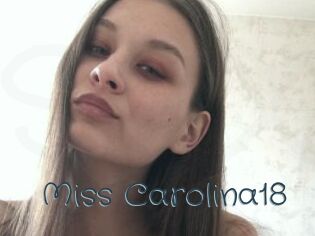 Miss_Carolina18