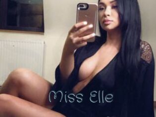 Miss_Elle
