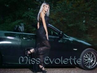 Miss_Evolette