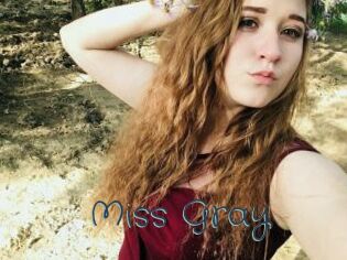 Miss_Gray