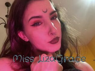 Miss_LizaGrace