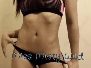 Miss_Misty_Wild