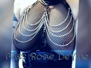 Miss_Rosie_DeVine