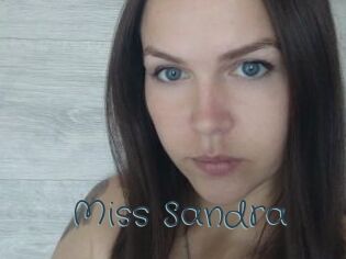 Miss_Sandra