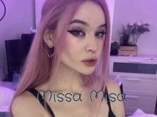 Missa_Misa