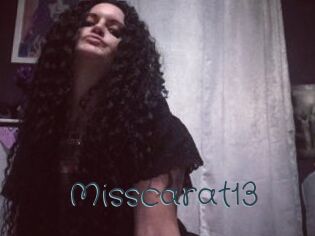 Misscarat13