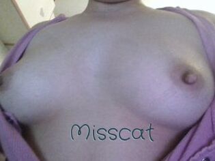 Misscat