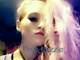 Missdazzle