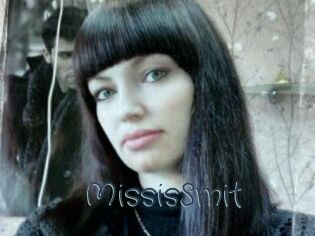 MissisSmit Sexcam Livesex