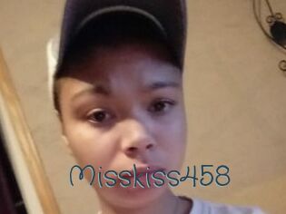 Misskiss458 Sexcam Livesex