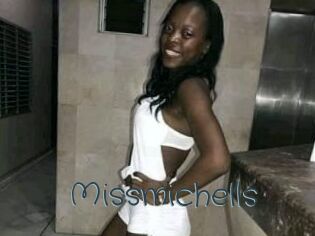Missmichells