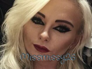 Missmissy26