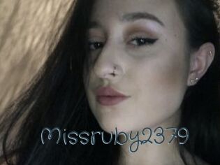 Missruby2379