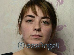 MisssAngell
