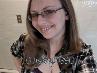 Missy0690 Sexcam Livesex