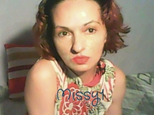 Missy1 Sexcam Livesex