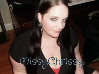 MissyChrissy