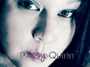 Missy_Quinn Sexcam Livesex