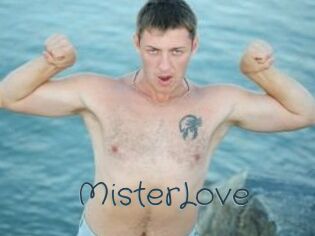 Mister_Love