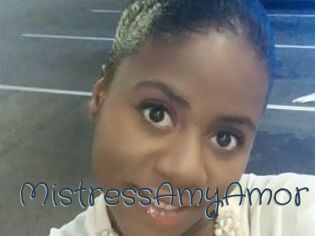 MistressAmyAmor