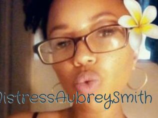MistressAubreySmith Sexcam Livesex