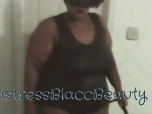 MistressBlaccBeauty Sexcam Livesex
