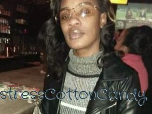 MistressCottonCandy