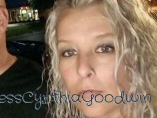 MistressCynthiaGoodwin