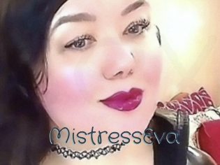 MistressEva