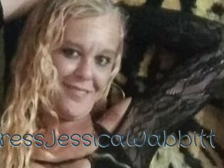 MistressJessicaWabbitt Sexcam Livesex