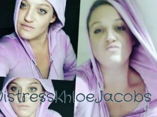 MistressKhloeJacobs