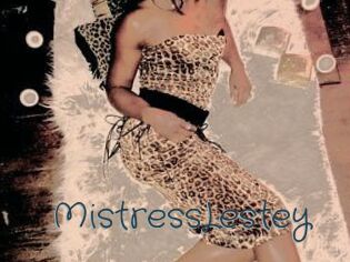 MistressLestey Sexcam Livesex