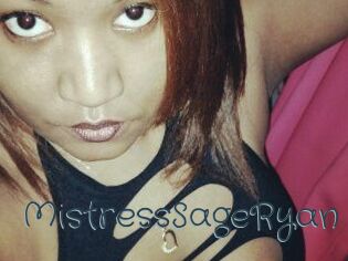 MistressSageRyan Sexcam Livesex