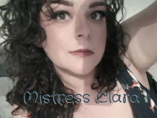 Mistress_Clara