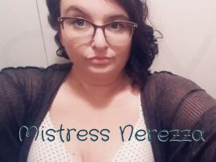 Mistress_Nerezza