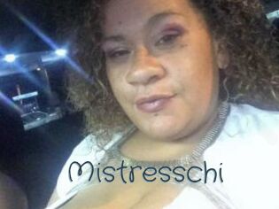 Mistresschi